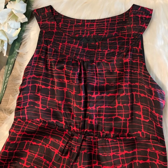 ❤️5/$25 Warren by WD - Satin Shell - Picture 3 of 5